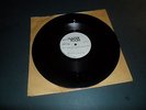 BUZZCOCKS YOU SAY YOU DON'T LOVE ME 1979 MASTER ROOM 1O