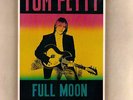 TOM PETTY Full Moon Fever ORIG 1989 US MCA LP COLUMBIA RECORD CLUB ISSUE