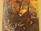 Marlena Shaw - The Spice of Life Cadet Records CA-833 LP Vinyl Record