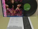 Free Shipping std. reg./Boy George KEEP ME IN MIND/Japan 12