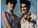 EVERYTHING BUT THE GIRL**IDLEWILD (180 G)**VINYL