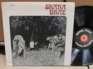 Skara Brae EX Gael Linn IRELAND PRESS psych folk