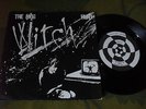 The Mob - Witch Hunt Stay 7