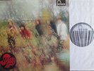 SPOOKY TOOTH, it's all about, FONTANA REC (RARE), TOP VINYL 