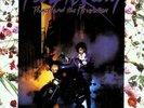 Prince and the Revolution Purple Rain LP (Vinyl 2009) New/Sealed