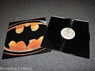Prince VG++   Batman Soundtrack Album