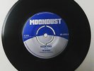 Reggae Fever 'The Revivers' Boss Reggae/Trojan Records/Skinhead/Ska/7