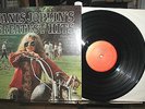 Janis Joplin's Greatest Hits Columbia KC 32168  RARE NM VINYL