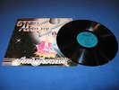 STEEL MOON - FAST FORWARD LP   ( PRIVATE METAL ,  VULCAN , STARR , WIZARD )