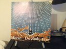 MOZART Magic Flute Die Zauberflöte Eterna 826173-75