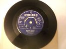 H P LOVECRAFT/WAYFARING STRANGER/60s PSYCHEDELIC/FREAKBEAT/PHILIPS/