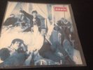 Oasis Cigarettes And Alcohol 12'vinyl RARE