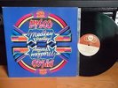 MODERN TALKING. London Boys. Bad Boys Blue. - Disco Medley Party Vol.2 KOREA LP