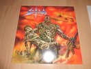 SODOM 