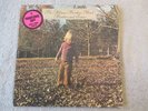 ROCK white label promo LP Allman Brothers Band Brothers and Sisters Capricorn