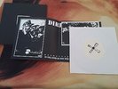 isd rock o rama rebelles skinhead ep