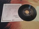 isd rock o rama rebelles skinhead ep