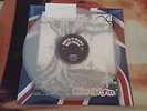 isd rock o rama rebelles skinhead lp