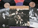 BOB DYLAN Time Out Of Mind ORIGINAL EU 2LP
