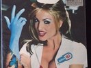 BLINK 182 - Enema Of The State LTD 180 Gram 12