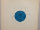 RARE ORIG SOUL BOOGIE MODERN FUNK 12