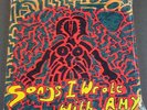 RSD Vinyl 12