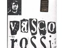 Vasco Rossi 2 MC7 Vasco Rossi (Omonima) Ed Limitata Numerata Sig 0743213632445