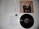 Introducing The Beatles Vee Jay SR 1062 EXC Mono ANALOG ULTRASONIC CLEAN