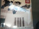 Fleetwood Mac THE ALTERNATE TUSK sealed 2LP RSD 2016 Record Store Day