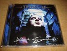 TORCH - Blauer Samt  (LIMITED EDITION mit 24 Tracks) RAR