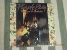SEALED PRINCE AND THE REVOLUTION PURPLE RAIN ORIGINAL1984 12