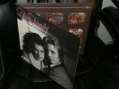LP       Prince THE FAMILY   S/T Nothing Compares 2 U     Ex/Ex