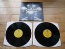 The Zombies - Time Of The Zombies - UK 2LP Set - Epic SPEC 68262 - EX+/EX+/VG+