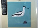 BERT JANSCH Avocet 2016 Limited Edition UK Vinyl LP + Lithograph Prints SEALED