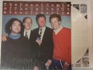 Presidents Of The United States Of America LP WHITE VINYL Bill Clinton PUSA RARE