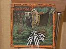 Satan Court In The Act  /   RoadrunneR   RR 9894