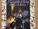 Prince and the Revolution 