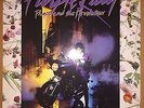 Prince And The Revolution Purple Rain *MINT CONDITION* LP Vinyl  925110-1