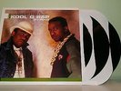 Kool G Rap & DJ Polo 