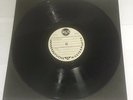 Elvis Presley LP Elvis for Everyone -  Musterplatte RCA Promo Germany
