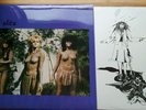 THE SLITS - CUT- RARE PUNK ALBUM- PISTOLS CLASH-DAMNED BUZZCOCKS