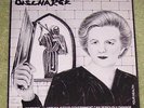 Discharge-