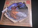 Iron Maiden - Empire Of The Clouds - 12