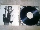PRINCE AND THE REVOLUTION lp PARADE vinyl RECORD album WARNER BROTHERS NM+ 1986
