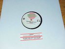 FRANKIE AVALON & BETTY EVERETT (JUKEBOX CLASSIC) / US 10'' RHINO MINT- (78-RPM)