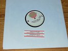 THE DELL-VIKINGS - COME GO WITH ME (JUKEBOX CLASSIC) / US 10'' RHINO MINT 78-RPM