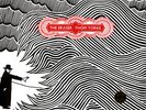 Thom Yorke (Radiohead) - Eraser LP Vinyl NEW