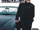 JAY-Z Vol. 2… Hard Knock Life 2x LP NEW VINYL Def Jam reissue Timbaland DJ Premi