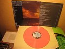 De 1977  disque 33 t de couleur rose - Animals de PINK FLOYD