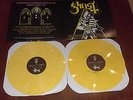 Ghost - Asmodeus in Arizona 12